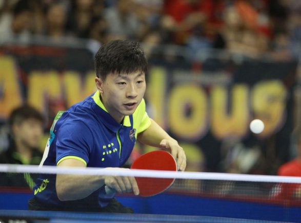 湖人的防守 湖人的防守