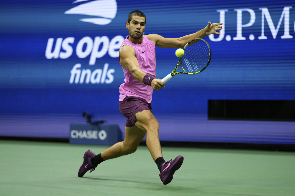 战术层面 战术层面