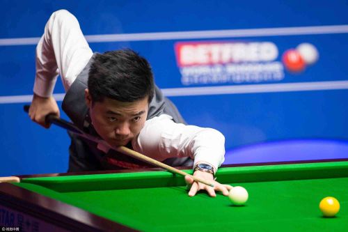 了高端高尔 了高端高尔