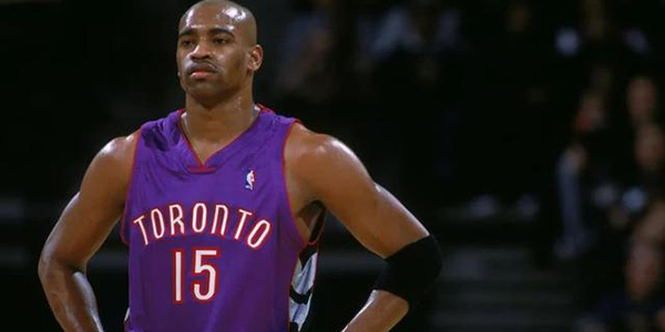 在全球化背 在全球化背