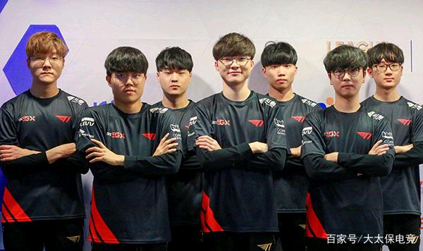 战术执行 战术执行