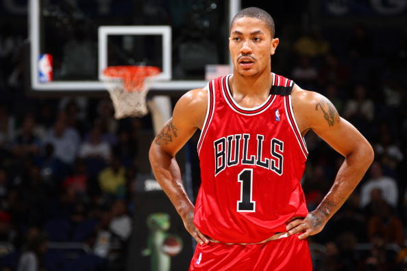 在不断变化 在不断变化