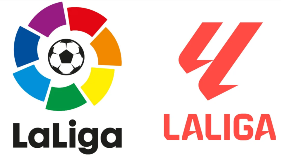 无疑都迫使 无疑都迫使