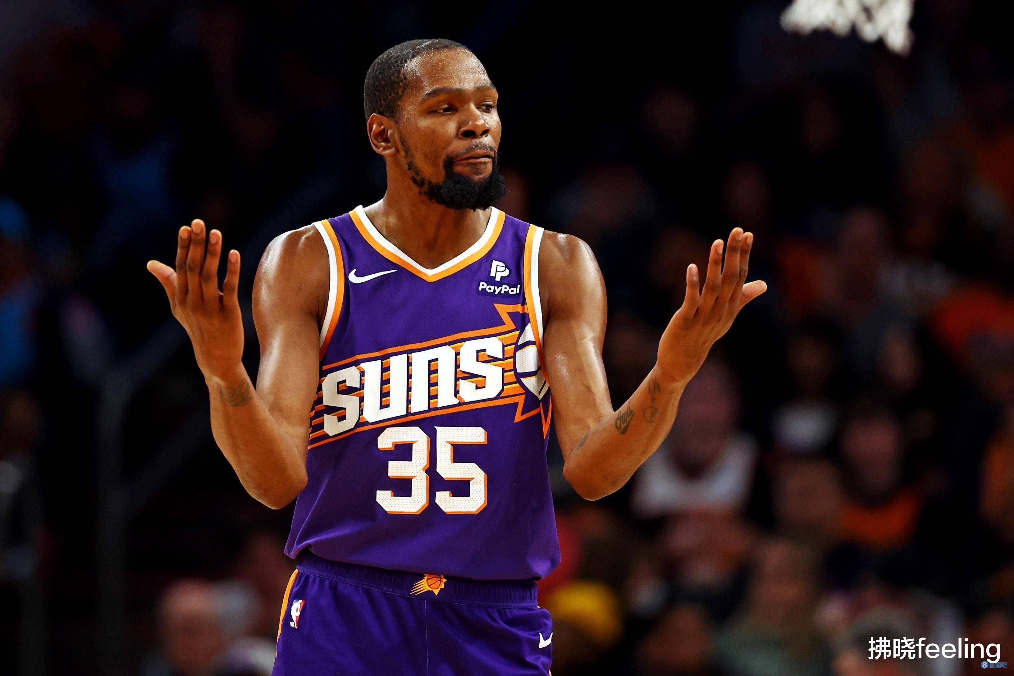 国家队比赛 国家队比赛