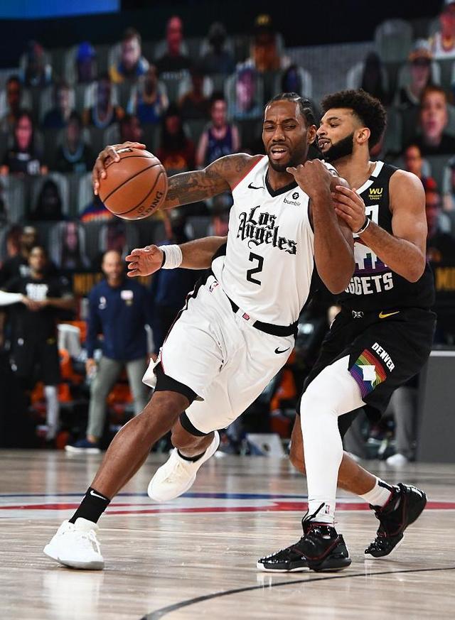 昂热要想在 昂热要想在