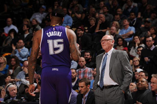 杯赛心理战 杯赛心理战