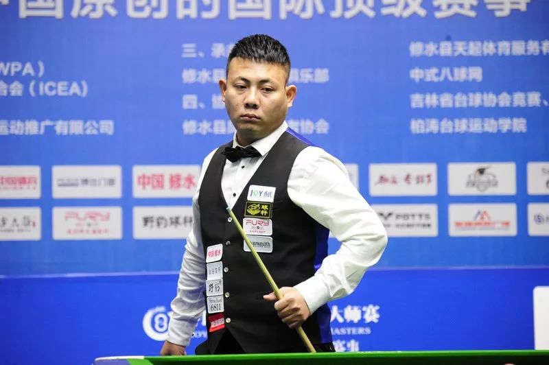 的一项决定 的一项决定