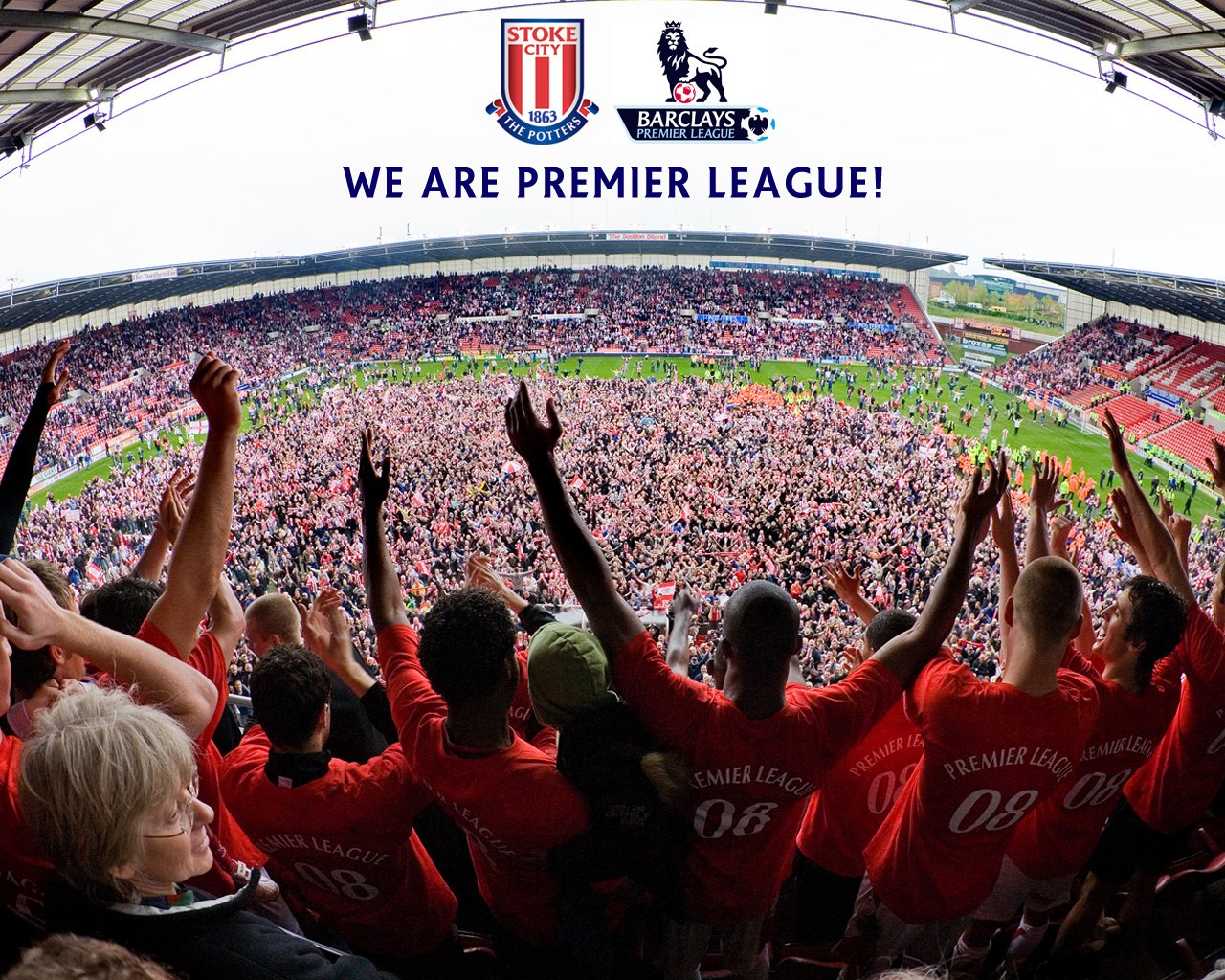 中场和后场 中场和后场