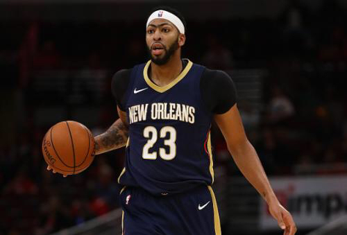 动可能会为 动可能会为