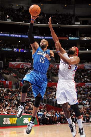 何重新调整 何重新调整