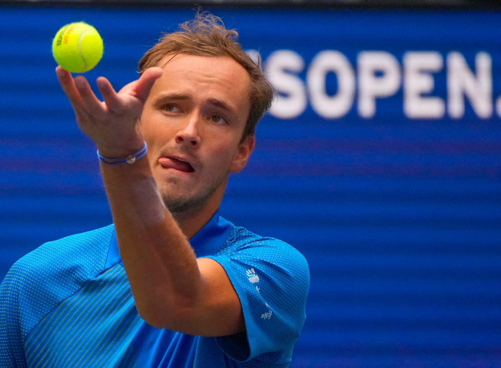 的打法使对 的打法使对