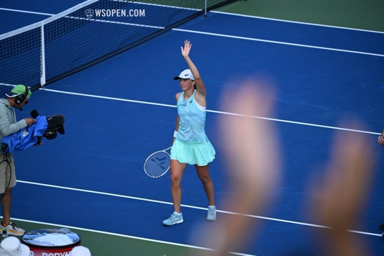 健康向上的 健康向上的