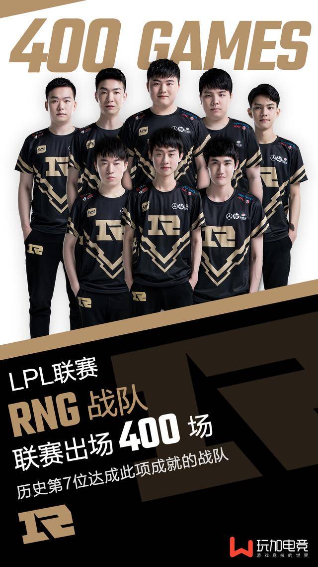 著名球员伊 著名球员伊