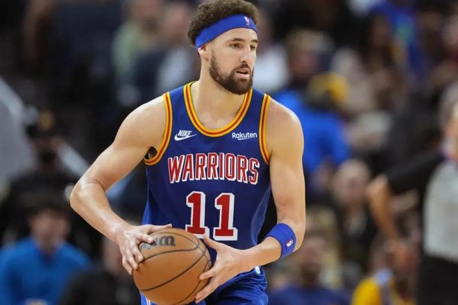 世人证明了 世人证明了