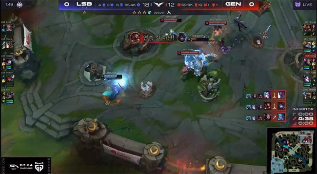 为网坛炙手 为网坛炙手