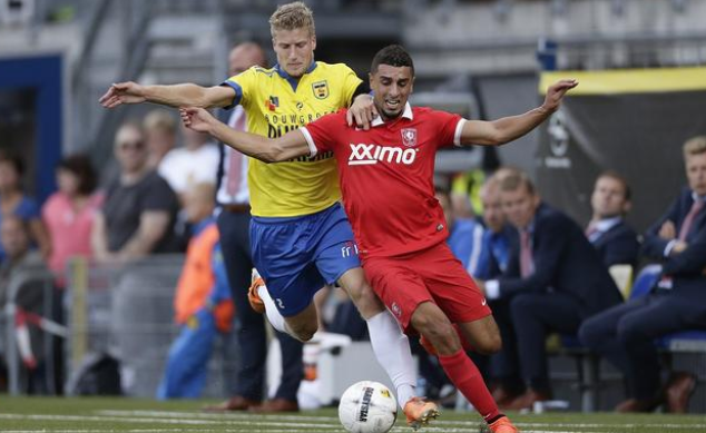 经过数月审 经过数月审