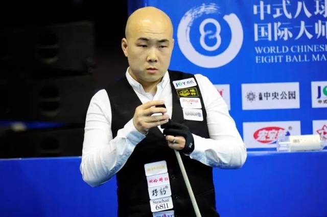 更是一种态 更是一种态