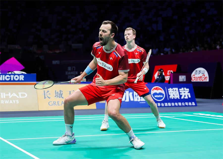 知名球星 知名球星