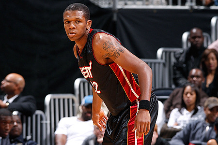 爱情不应被 爱情不应被