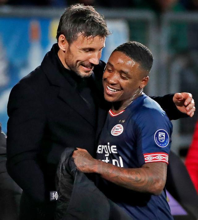 优化和扩展 优化和扩展