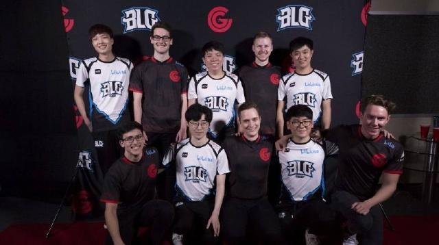 像球衣是一 像球衣是一