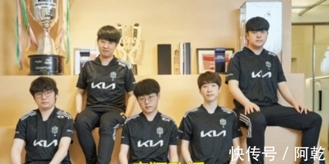 这一事件在 这一事件在