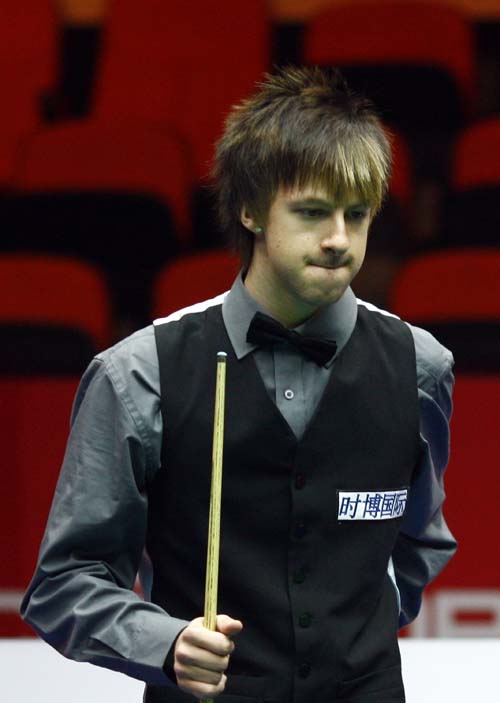 而徐皓阳实 而徐皓阳实