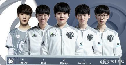 暴扣不仅是 暴扣不仅是