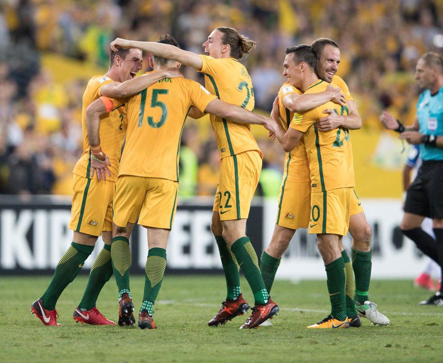 几次关键射 几次关键射