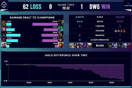 让彩民快人 让彩民快人