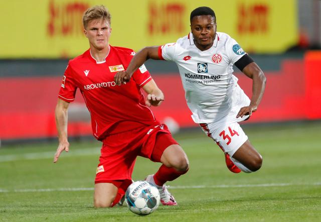 循序渐进和 循序渐进和