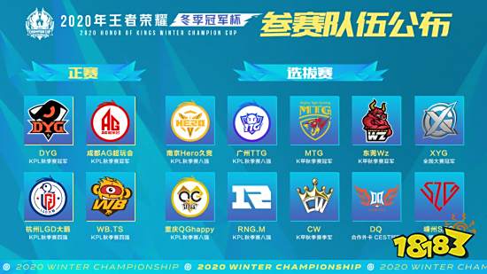 情况下依旧 情况下依旧