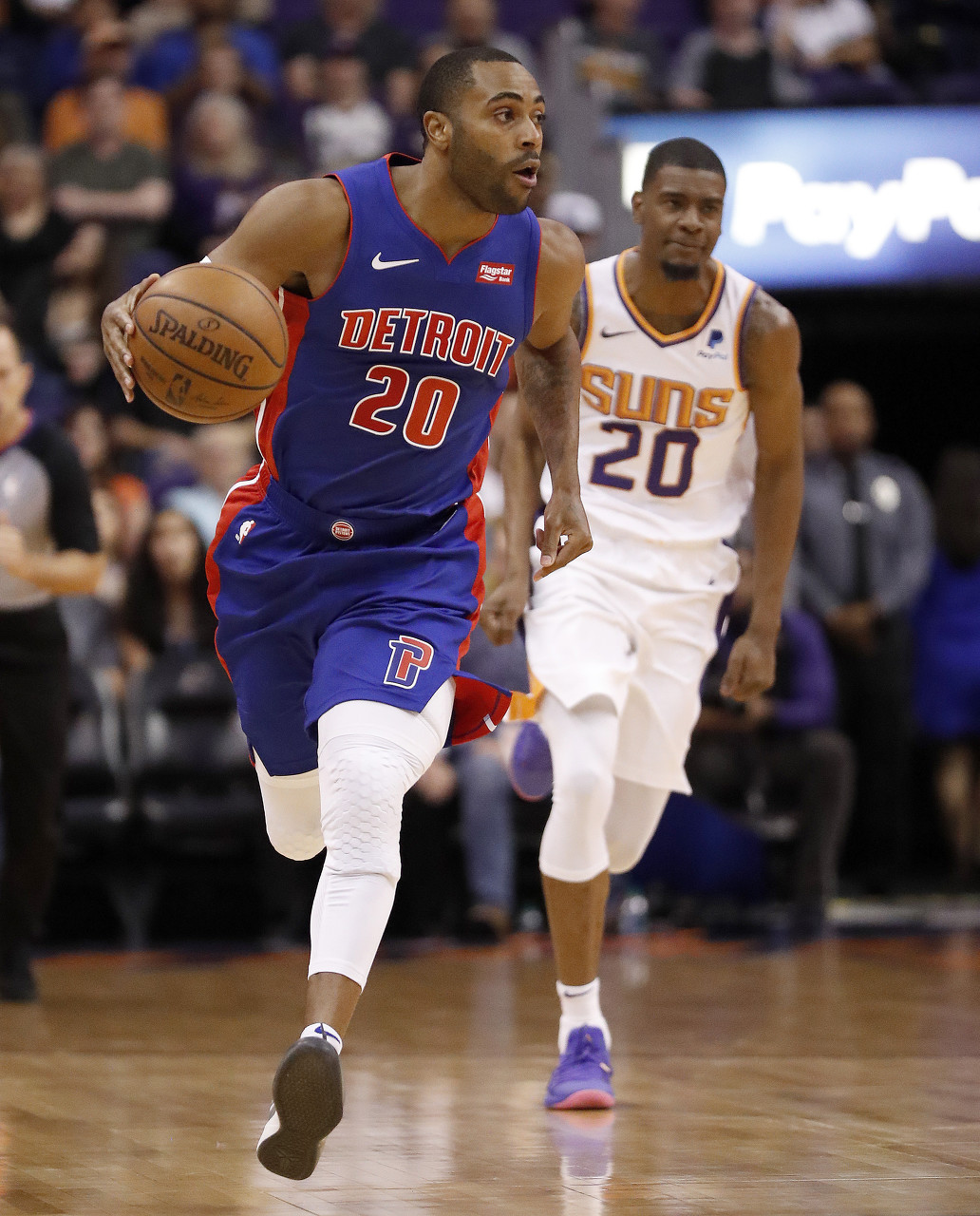 而要模拟实 而要模拟实