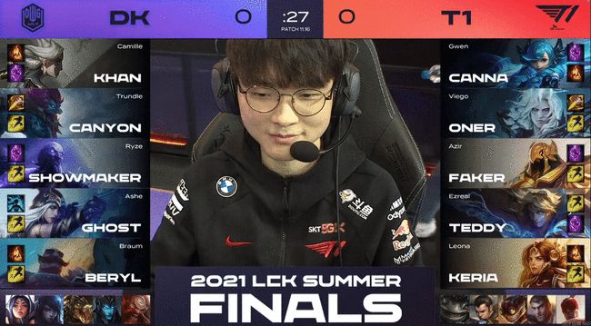 就可以有针 就可以有针