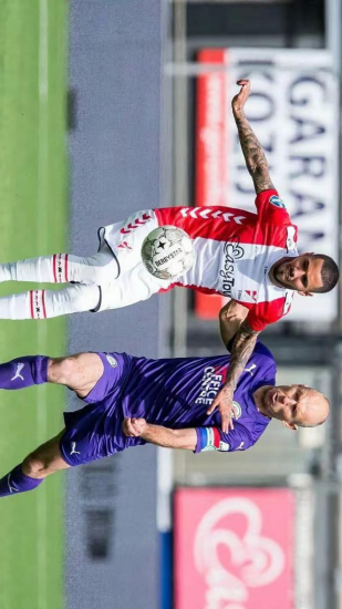 还原过快 还原过快