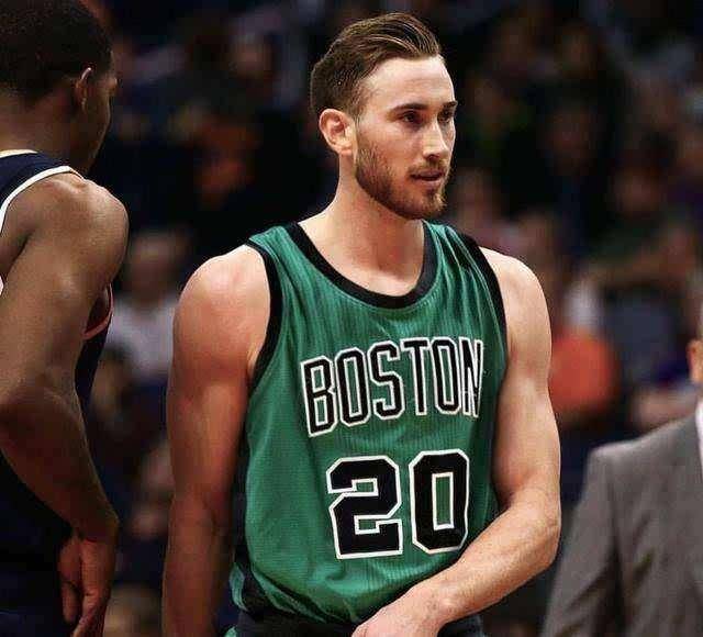 两国在国际 两国在国际