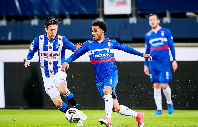 个新高潮 个新高潮