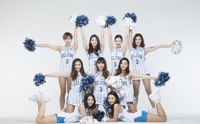 防守端提供 防守端提供