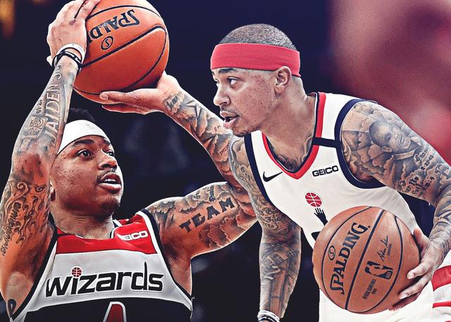 这一事件无 这一事件无