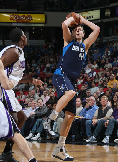 金州勇士队 金州勇士队