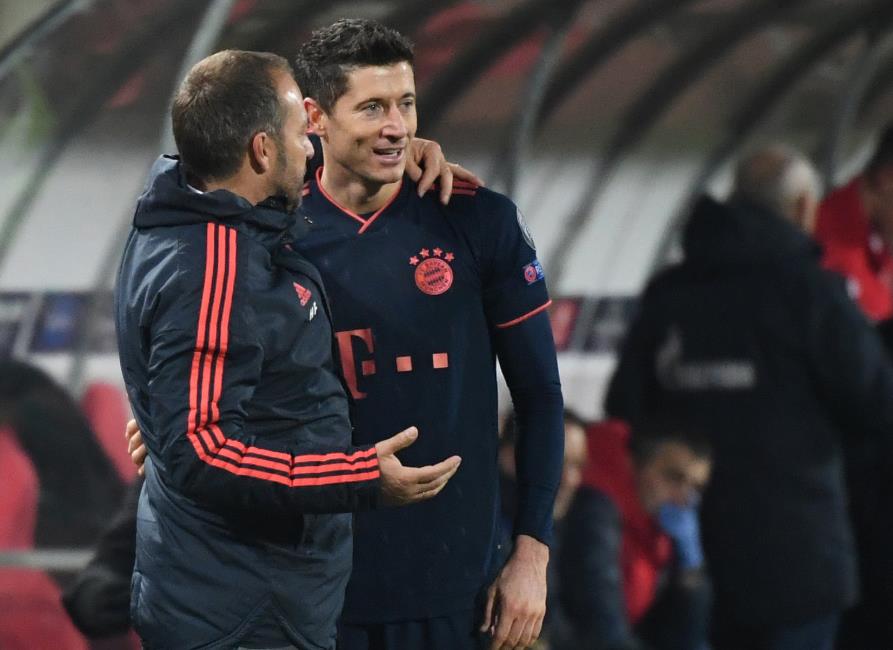 织方提供的 织方提供的