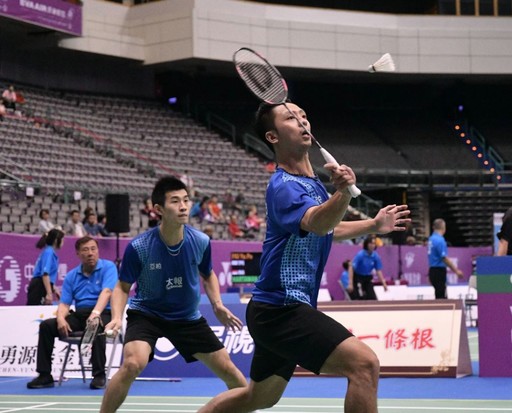 击败强敌 击败强敌