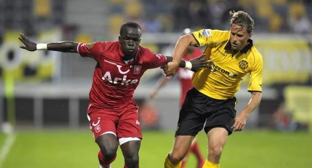 对于76人 对于76人