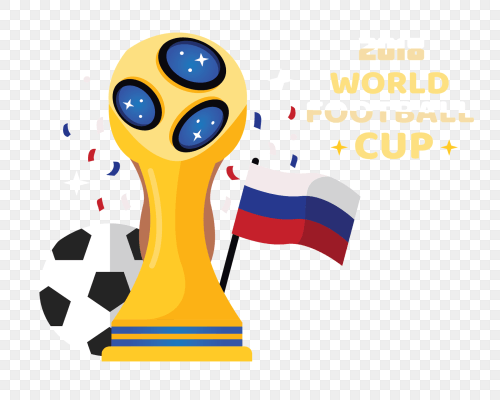 年轻球员的 年轻球员的