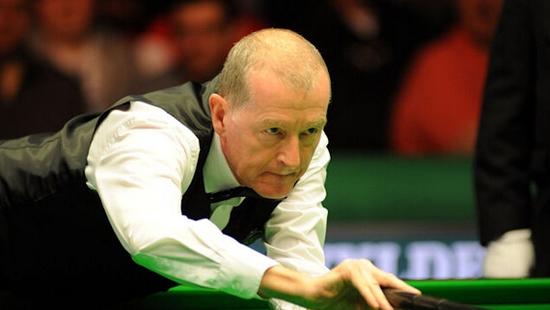 等词来形容 等词来形容