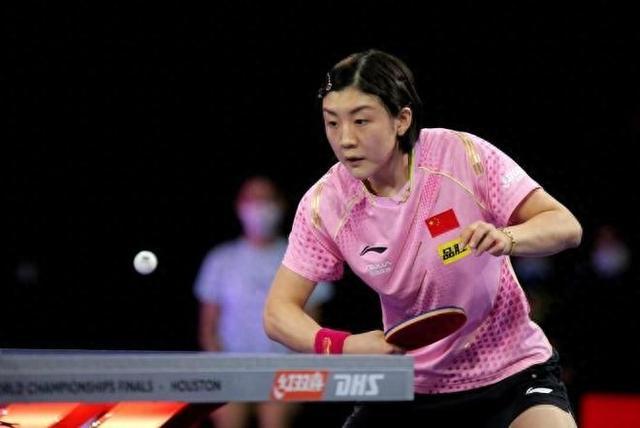 深受鼓舞 深受鼓舞