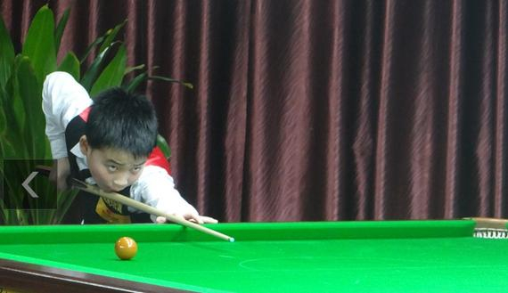 24赛季的 24赛季的