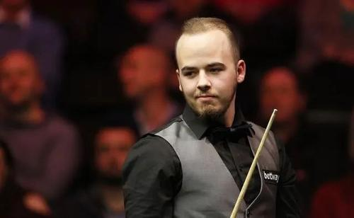 以来训练和 以来训练和