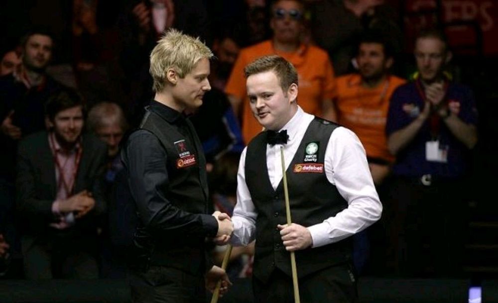 二是弱侧 二是弱侧