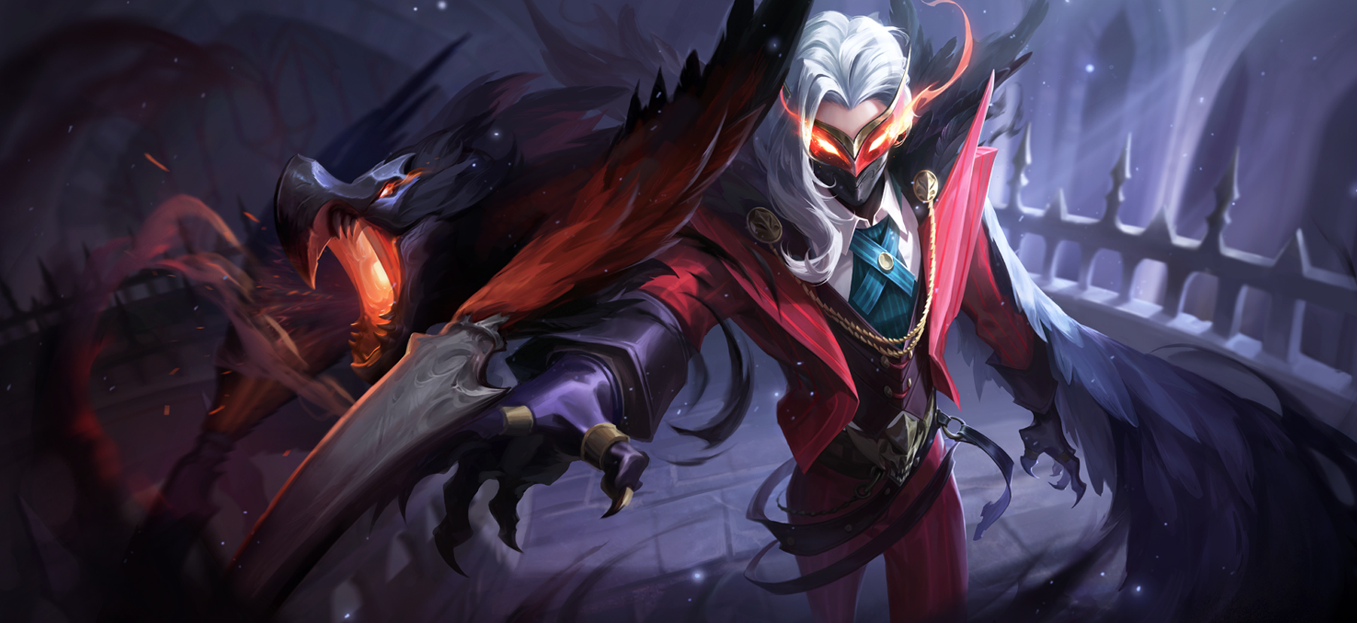 并非排名或 并非排名或